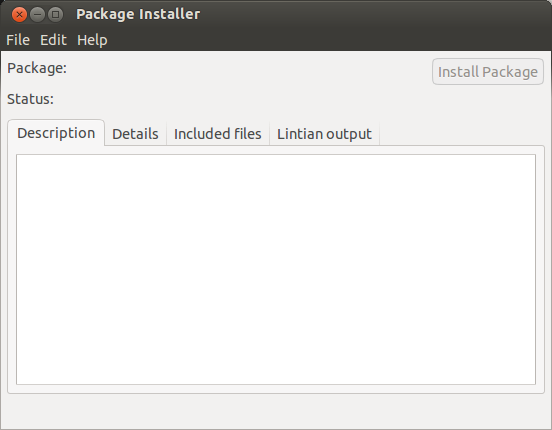 Packageinstaller. Package installer. Install package files. Ps4: Remote package installer заметка на GITHUB.