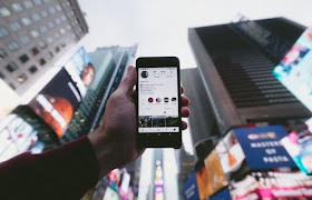 should you invest in instagram influencers