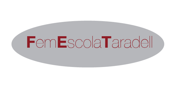 FEM ESCOLA TARADELL