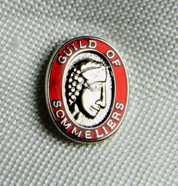 North of 9 Fine Wine Tasting Outside of the Box