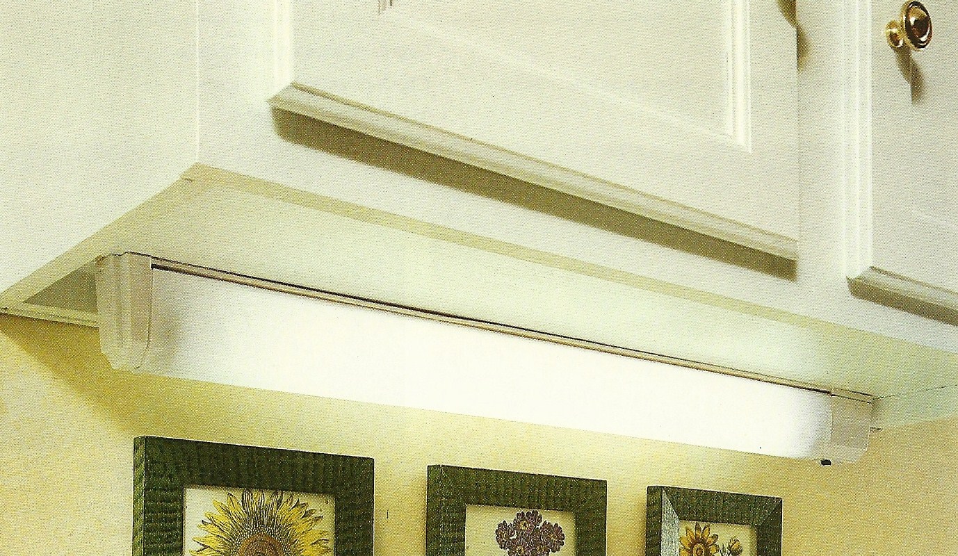 Mónica Diseños: Otras ideas para cambiar la cocina