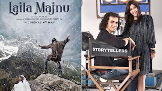 Upcoming Bollywood Movies