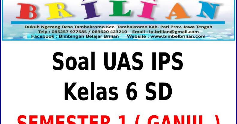 Inspiration Soal Uas Statistika Semester 3, Viral! Inspiration Soal Uas Statistika Semester 3, Viral!