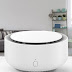 Xiaomi just released a new electronic "Mosquito Killer" which is harmless to humans 