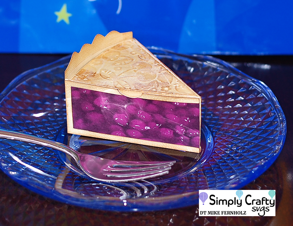 Download Dezinesbyem Simply Crafty Svgs Design Team Post October PSD Mockup Templates