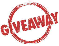 Winners of the January Blog Mall Nigeria Giveaway - See if you are the one Winners of the January Blog Mall Nigeria Giveaway - See if you are the one