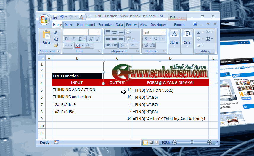 cara-menemukan-posisi-karakter-tertentu-fungsi-rumus-find-di-excel