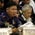 Former SAF chief: Ang nag-utos ng operation kay Marwan ay si PNoy mismo”
