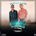 By De Luxo ft D-One & Passa - Mano Quinzinho [2018][Exclusivo]