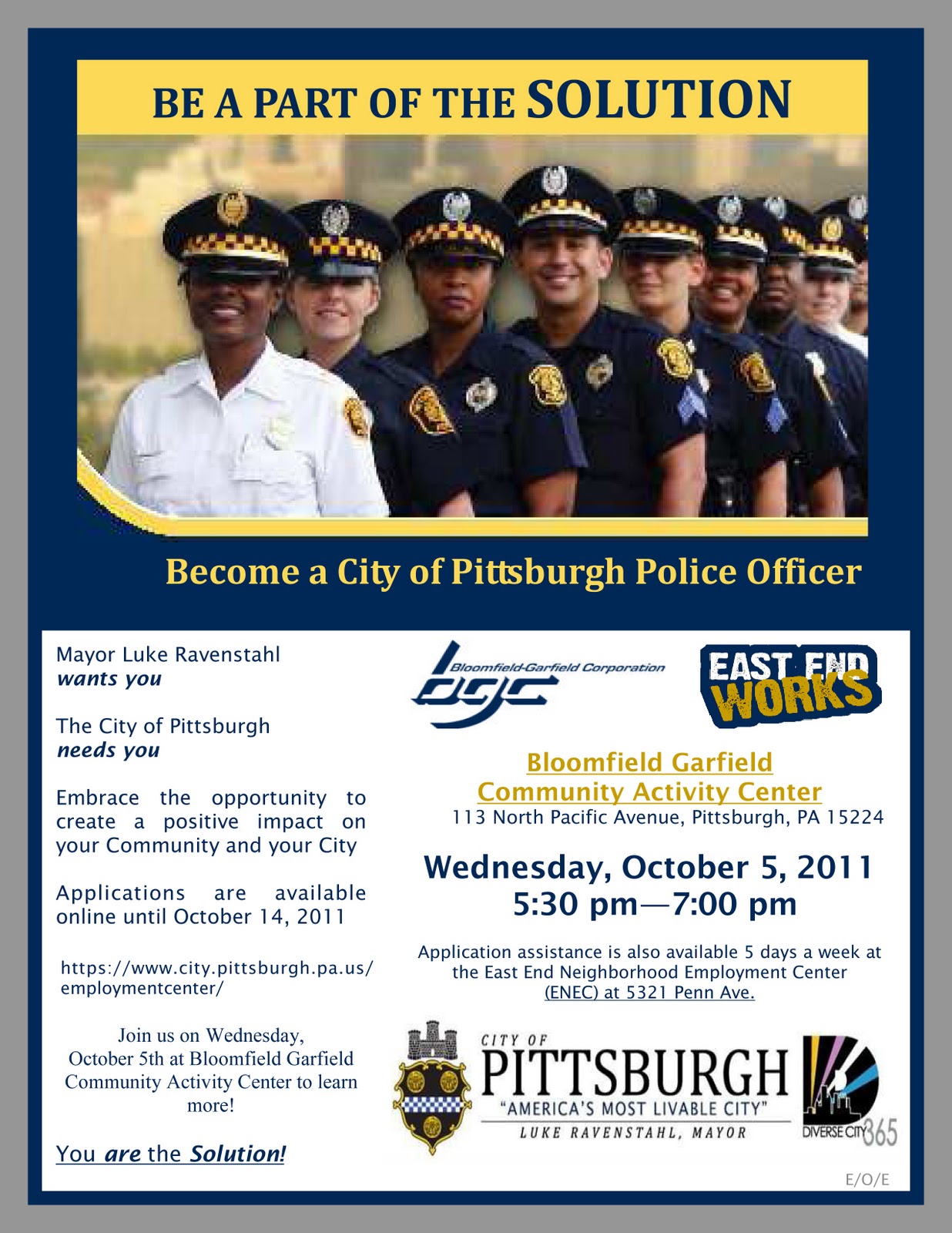 Pittsburgh Police Blotter - j2jkelm