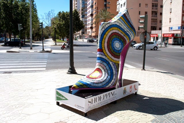 ShoeppingCartagena-Elblogdepatricia-shoes-zapatos-calzado-scarpe-calzature