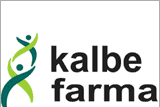 Lowongan Kerja Terbaru BUMN PT Kalbe Farma di Januari 2015