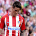 Cruz Azul, desea a Fernando Torres