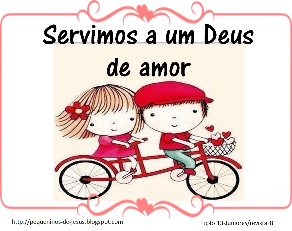 руки к небу. христианские фотографии. сеятель света. Toda palavra логотип. Amor em deus sped up.