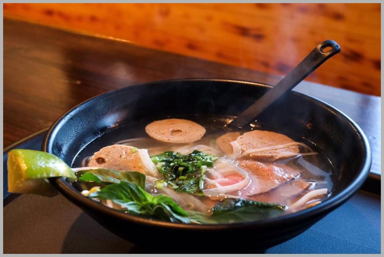 12 Wing Wong Kitchen MG4F RODNEY CALDERON'S BLOG