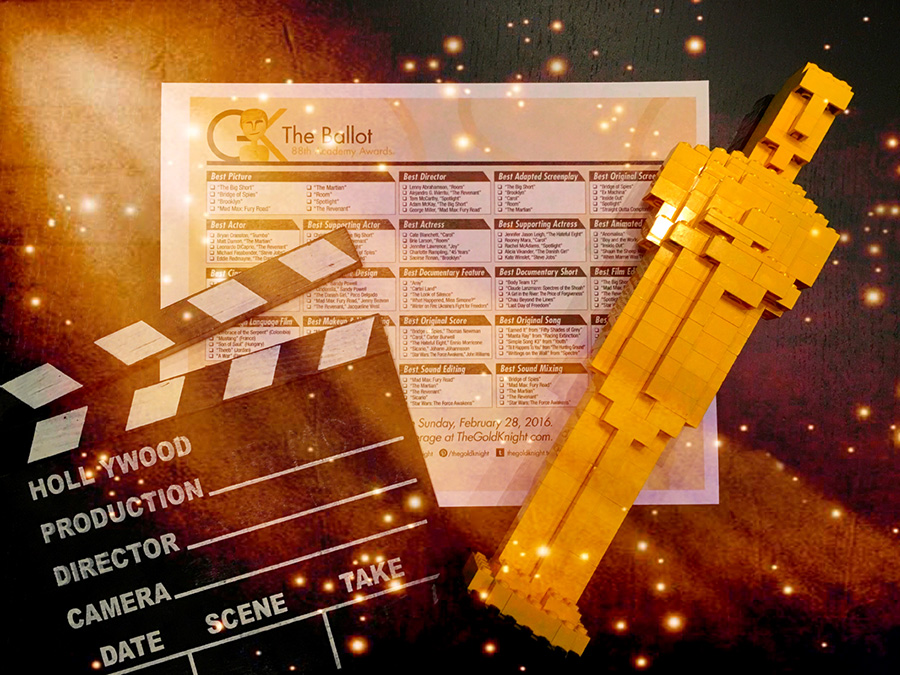 Sdb Film Meine 35 Lieblingsfilme 2017 Teil Iii