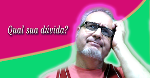 Já saber viralizar no Facebook?