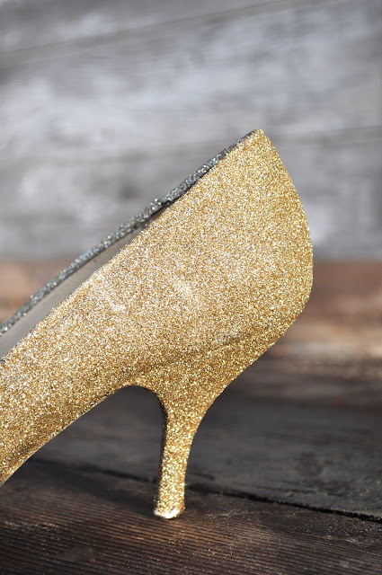 Glittery Sequin Stiletto Pumps Small/Big Size, Peep Toe, High Heels, Sparkly  Pumps For Wedding For Women And Men In Gold/Silver From Tradingbear, $40.92  | DHgate.Com