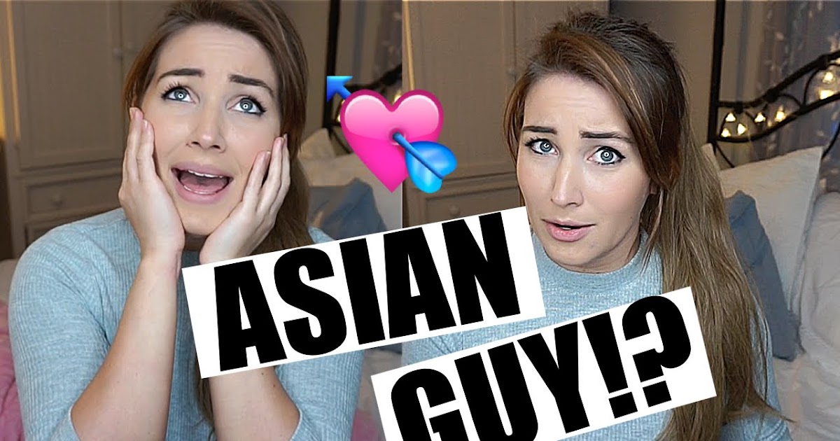 white girl dating chinese guy Can asian guys attract white girls leigh (logun) attract women 234 comments i’m the one insecure about it – i never see an asian guy dating a white girl – but there aren’t many asian. white girl dating chinese guy Can asian guys attract white girls leigh (logun) attract women 234 comments i’m the one insecure about it – i never see an asian guy dating a white girl – but there aren’t many asian.