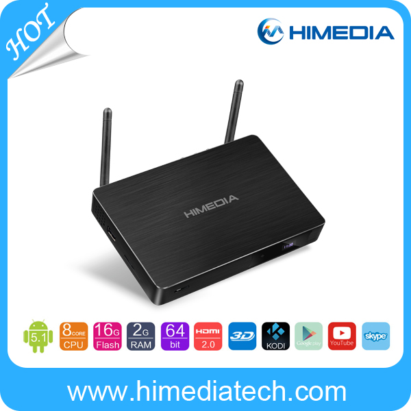 https://himedia.en.alibaba.com/product/60004339193-802942552/Rockchip_3368_Octa_Core_4K_60_fps_UHD_KODI_15_2_Network_Smart_TV_Box_OEM_ODM_Android_TV_Box.html