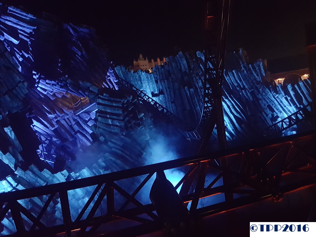 Theme Park Pictures By Kulot84 Marz 2017