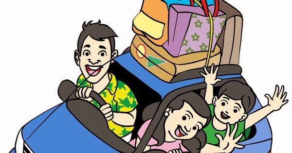 Unduh 63 Gambar Animasi Mudik Lucu Gratis Unduh 63 Gambar Animasi Mudik Lucu Gratis
