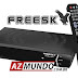 Freesky Eternity Rock Nova Atualização V3.3.6 - 23/02/2019