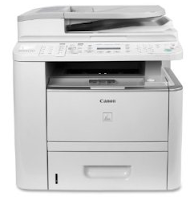Canon ImageCLASS D1170 Driver Download - Windows, Mac, Linux http://www.andidriver.com/