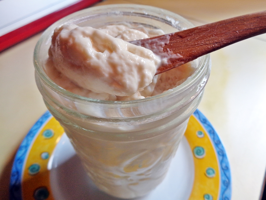 Bryanna Clark Grogan’s Vegan Feast Kitchen/ 23rd Century Table HOW TO