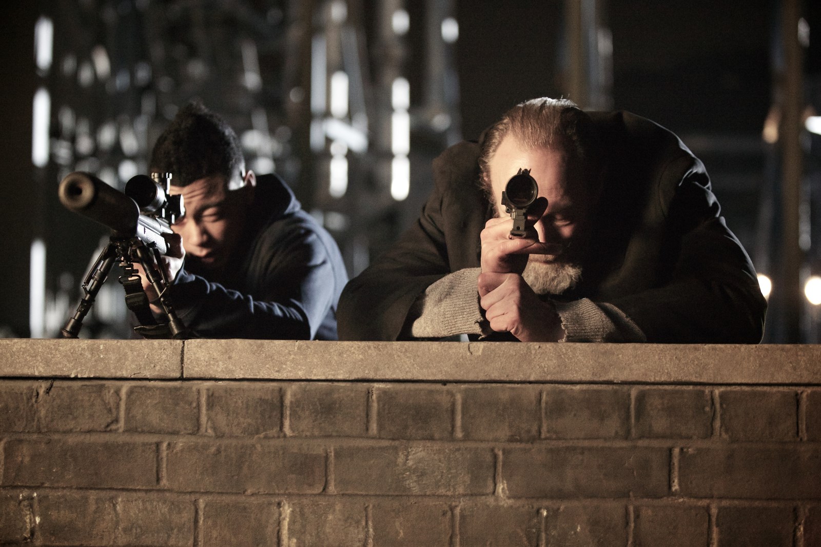 месть 2009. преступление мести. Homicidio. месть 2009 джонни то. джош стюарт коллекционер кадры.