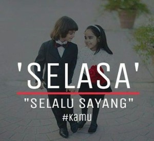 Free Gambar Kumpulan Kata-Kata Mutiara Semangat Puisi Dan Gambar Terbaru oleh Katacinta.co