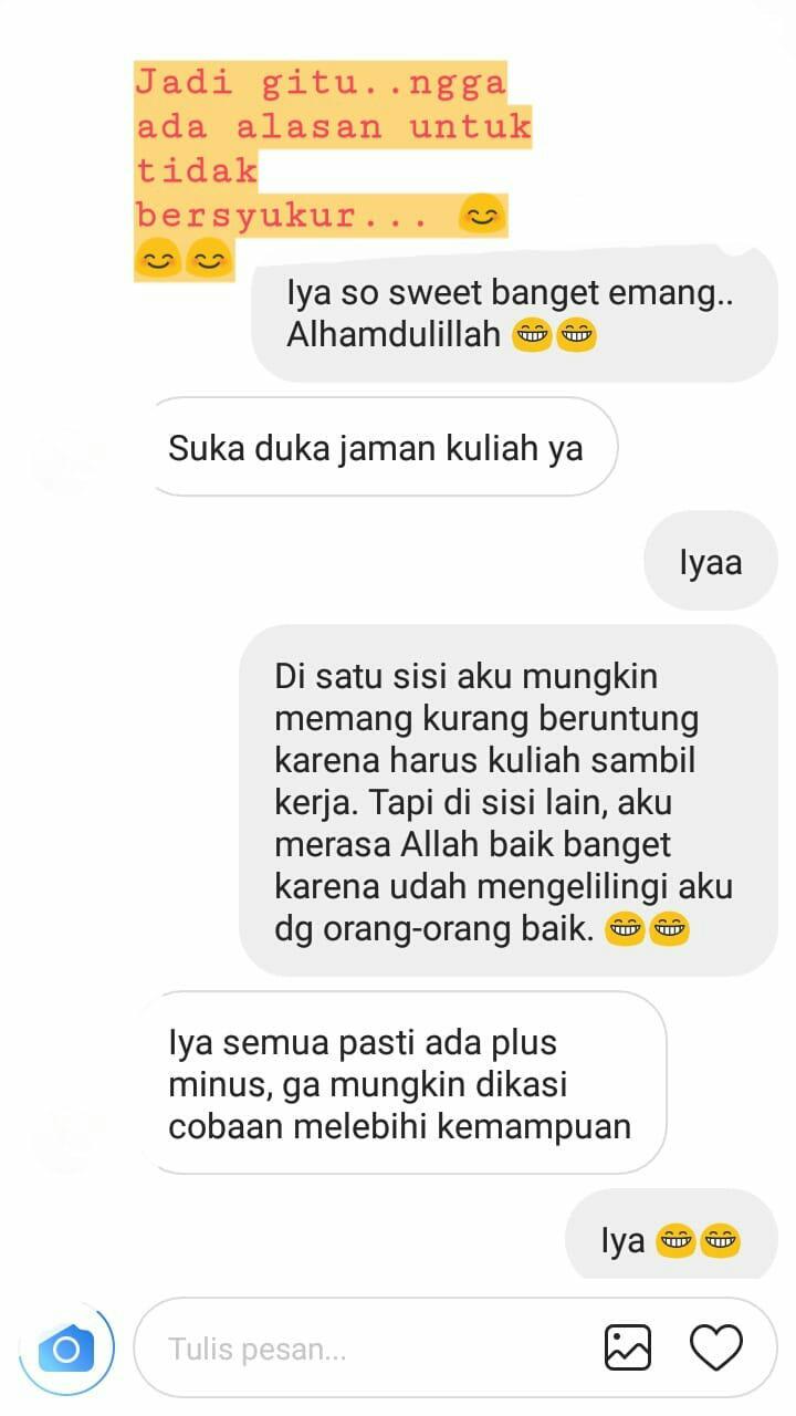 Kayu Sirih Mengenang Kebaikan Orang Lain Agar Aku Selalu Ingat Aku Sangat Beruntung