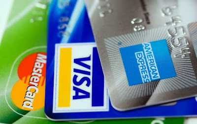 cara menutup kartu kredit