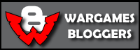 Wargames Bloggers