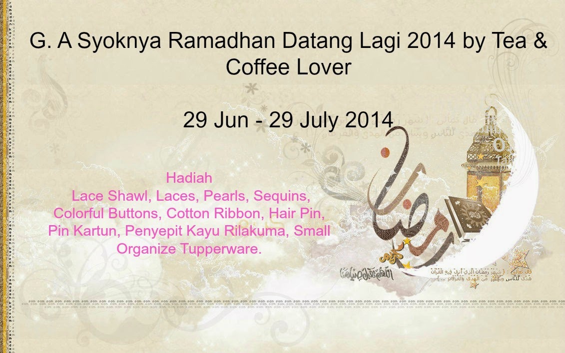 http://wilmashana.blogspot.com/2014/06/g-syoknya-ramadhan-datang-lagi-2014-by.html