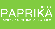 Intip Paprika Ideas
