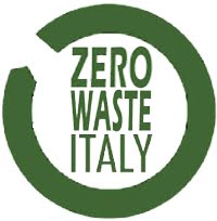 altrimenti aderisce a Zero Waste Italy
