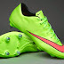 hypervenom phatal sg