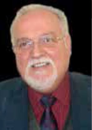 Jean-Paul Lefebvre-Filleau