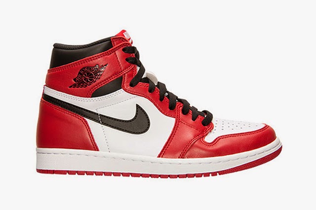 Http 3 Bp Blogspot Com Wsrrachmmaw Ux8j7jggmmi Aaaaaaaazgw