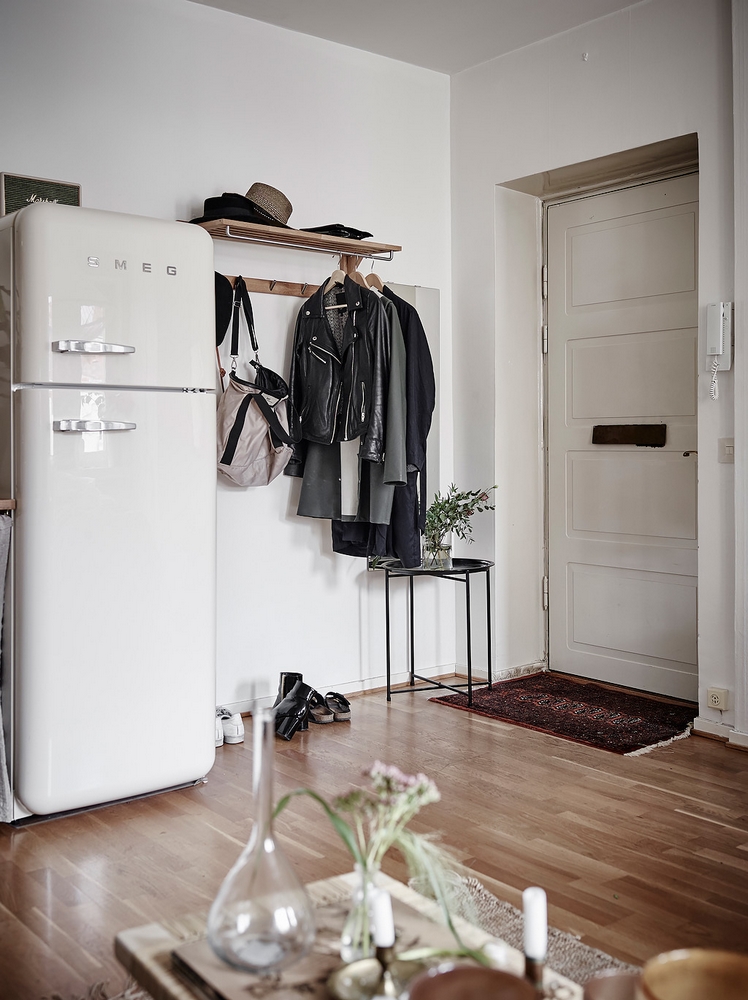 AGRÉABLE PETIT STUDIO