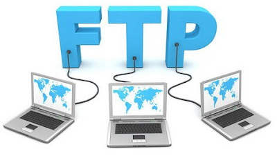 Understanding FTP, Function and How It Works