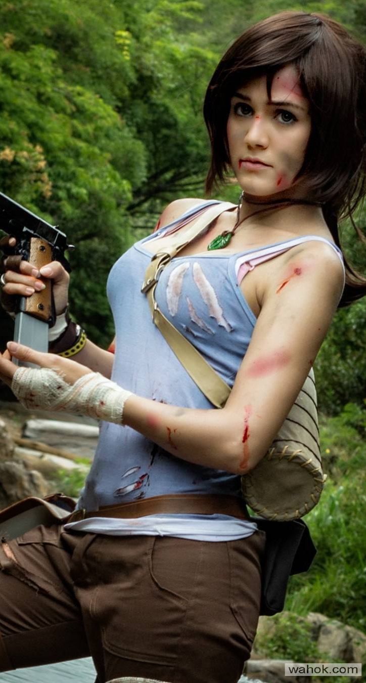100 Gambar Wallpaper Iphone & Android Cosplay Paling HOT Dan Seksi Serta Tercantik 100 Gambar Wallpaper Iphone & Android Cosplay Paling HOT Dan Seksi Serta Tercantik