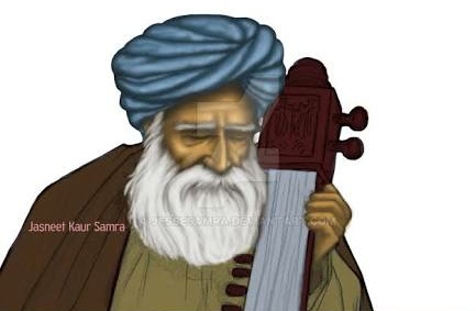 Bhagwan Bhakti Nhi Tyag Hai | भगवान भक्ति नहीं त्याग है।