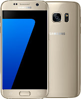top 5 smartphone under 25000 in india 2018