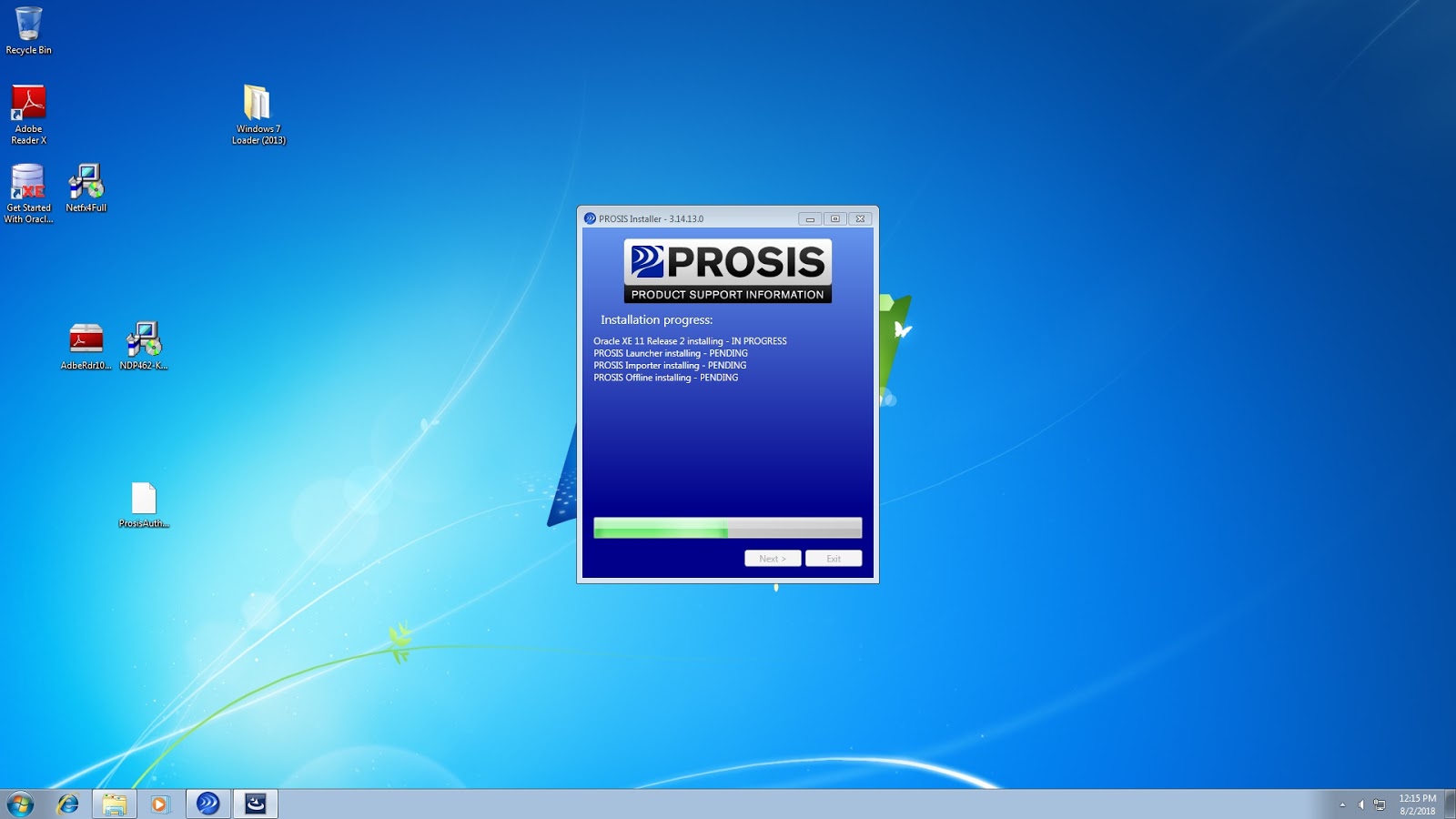PROSIS%2B2018.jpg