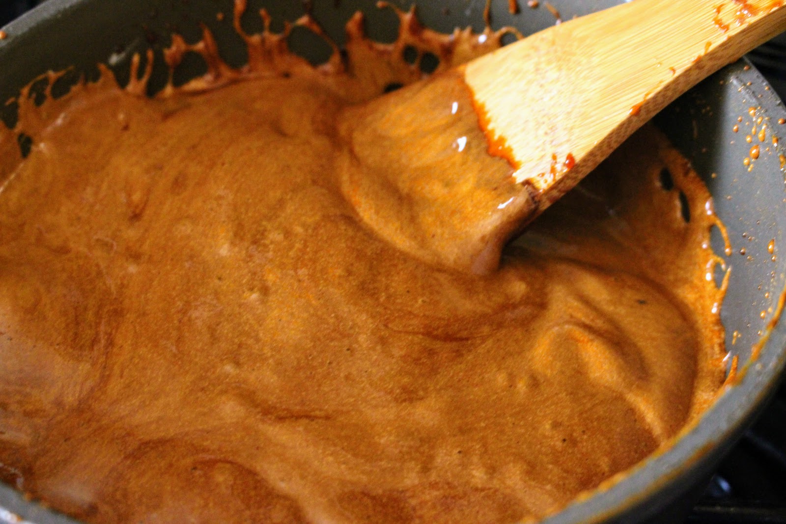 Kitchen Kathiawar Jaggery Candy Gubich Recipe