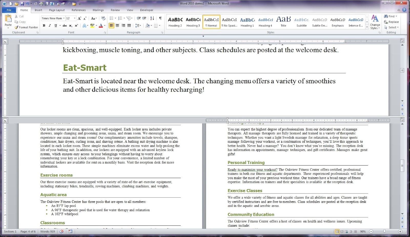 accidentally closed word without saving 2007 accidentally closed word without saving 2007