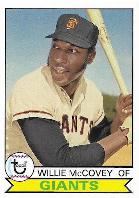 2001 Topps Archives Baseball #274 Ron Swoboda New York Mets 1965 Official Retro Themed Trading Card From The Topps Company
