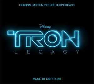 tron legacy soundtrack mediafire tron legacy soundtrack mediafire